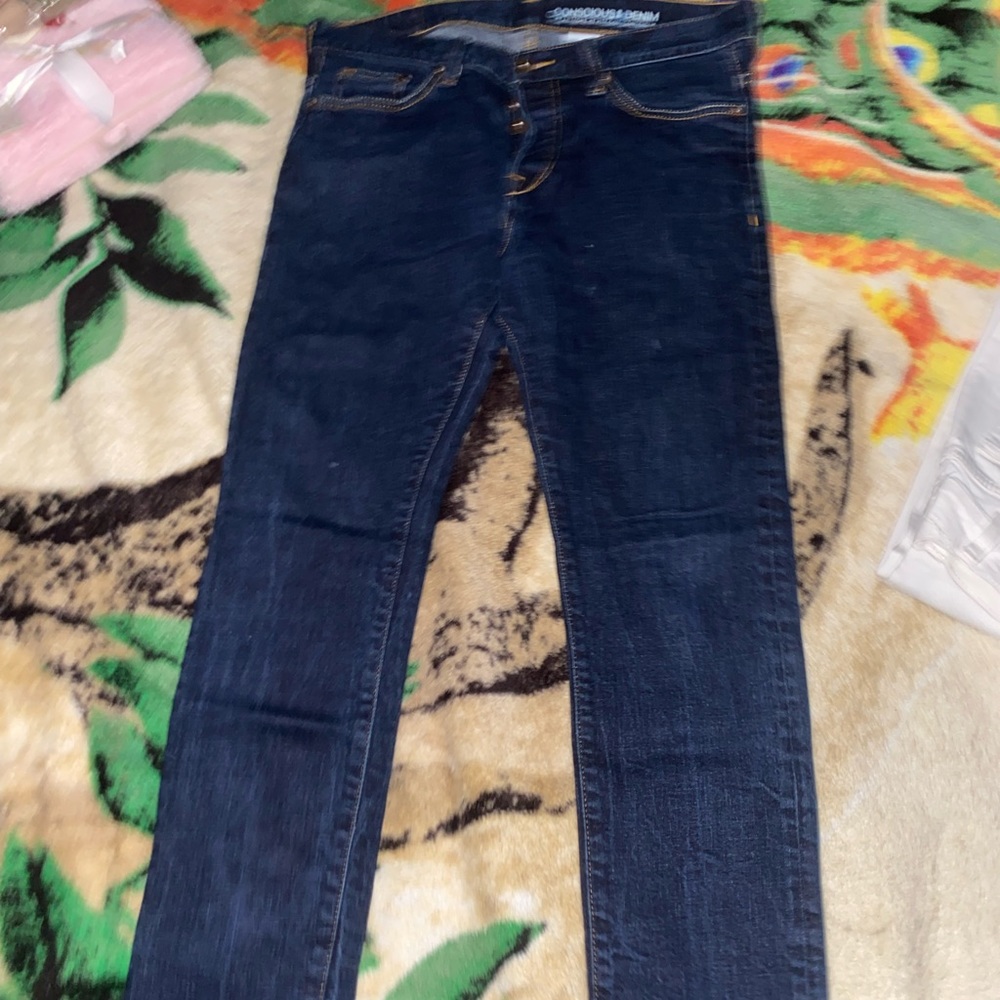 Women Jeans